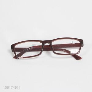 Suitable Price Classic Women Men Glasses