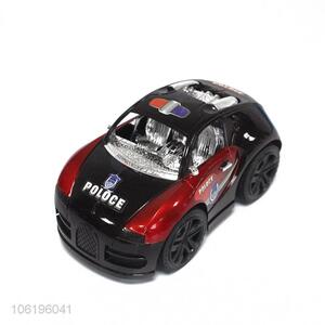 Wholesale Plastic Toy Car Fashion Car Model