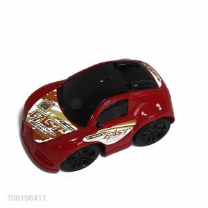 Cheap Car Series Inertial Car Toy Vehicle for Kids