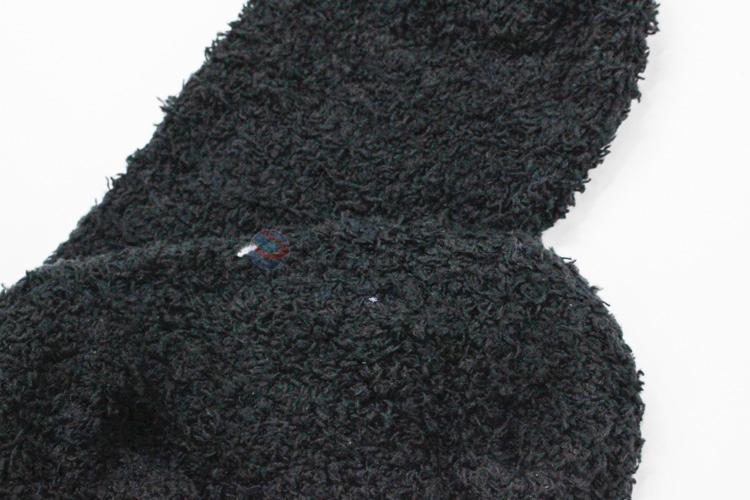 Cheap Price Comfortable Towel Sock