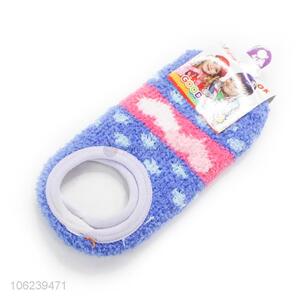 Most Popular Children Boat Ankle Socks