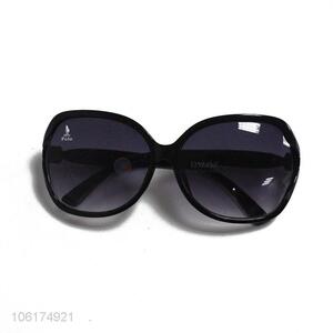 China Manufacturer Fashion Sun Glasses