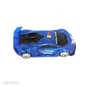 Best Quality Plastic Toy Car Model For Kids