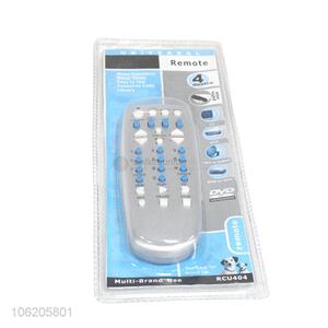 Popular Wholesale TV Remote Control