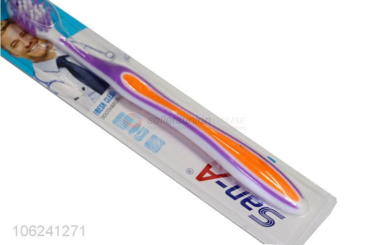 Wholesale Popular Brush Dental Personal Oral Care Health Tools