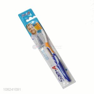 Competitive Price Toothbrushes Dental Oral Care for Adult