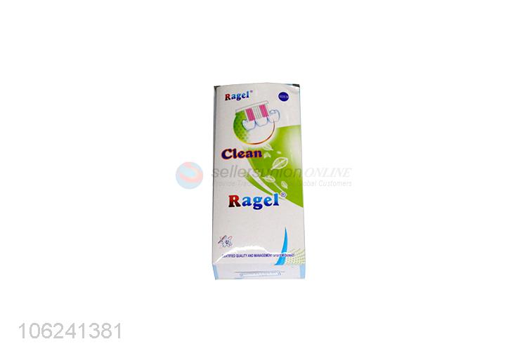 Wholesale Top Quality Deep Clean Adults Toothbrushes