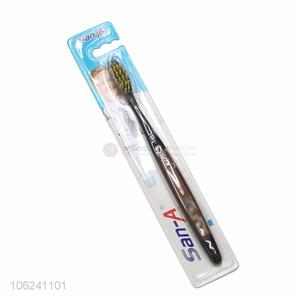 Cheap Price Deep Clean Adults Toothbrushes