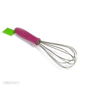 Best Price Baking Tools Egg Whisk in Egg Tools