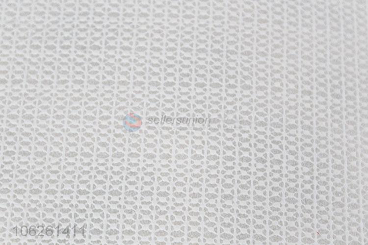 Top Selling Floor Mat Bedroom Foot Pads 