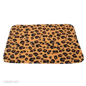 High Sales Home Carpet Floor Mat