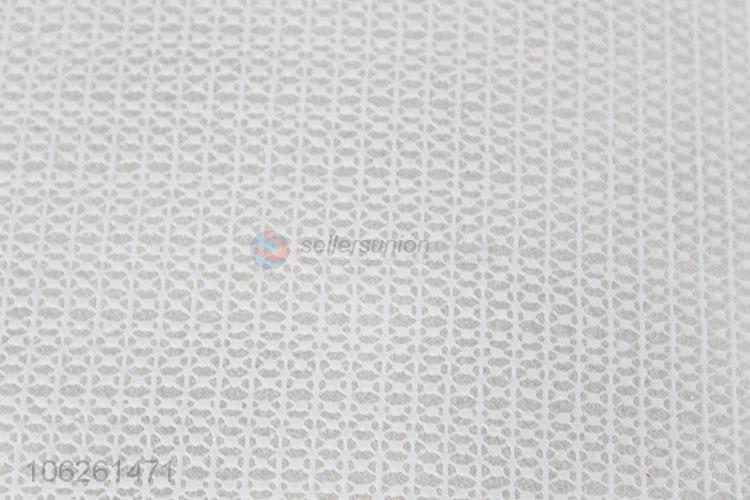 Top Sale Floor Mat Bedroom Foot Pads