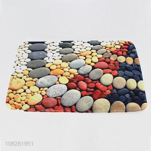 Top Sale Anti-Slip Door Mat Floor Mat