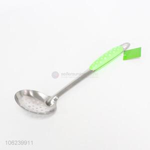 High quality leakage ladle kitchen tools