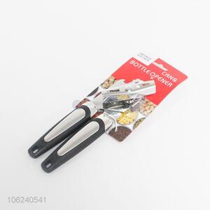 Reasonable Price Stainless Steel Opener