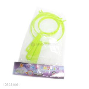 Promotional Item 3pc Plastic Oil Strainer