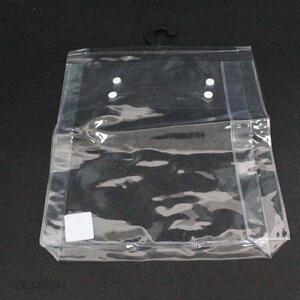 High Quality Pvc Bag Cheap Storage Bag