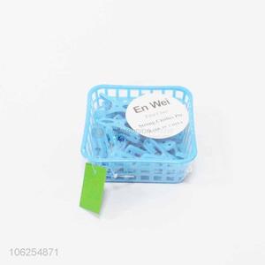 High Quality Plastic Clothes Pegs Clothes Clip