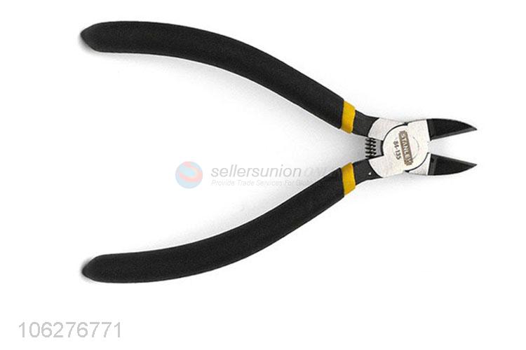 Factory Wholesale Hand Tool Outlet Pliers