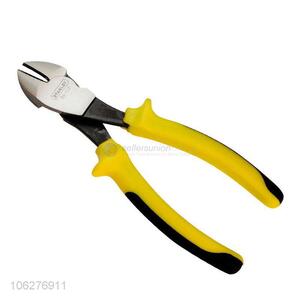 Factory Export Diagonal Cutting Plier Handle Plier