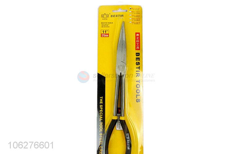 Direct Price Multi-Function Needle-nose Pliers