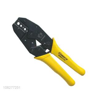 Factory Excellent Multi-Function Crimping Pliers