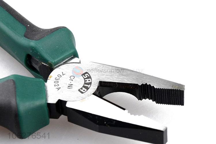 Low Price Wire Cable Cutter