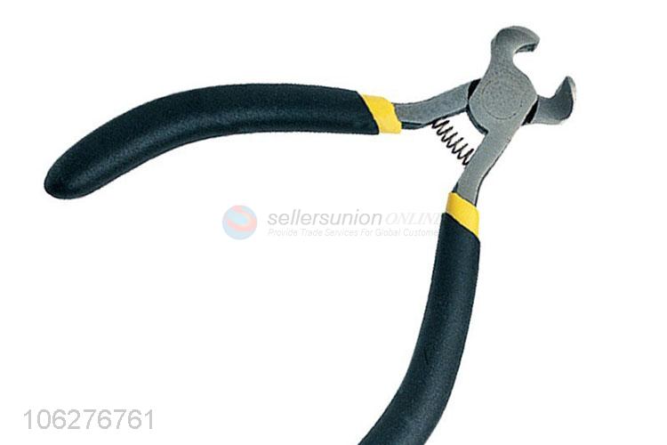 Made In China Wholesale End Cutting Nipper Pliers