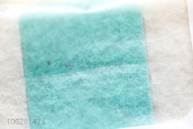 Good Quality Kitchen Cleaning Sponge