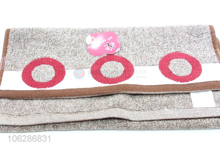 Top Selling Absorbent and Soft Towel