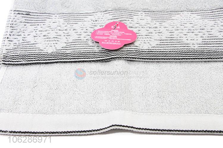 Top Quanlity Quick Dry Face Towel