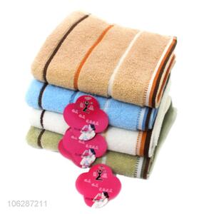 Best Popular Quick Dry Face Towel