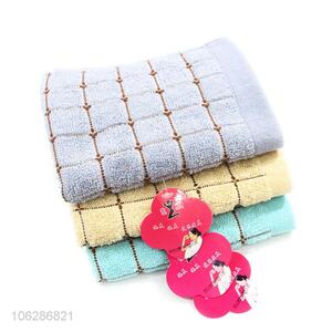 High Sales Cotton Soft Towels