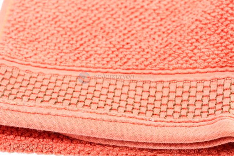 Utility and Durable Soft Comfortable Towel