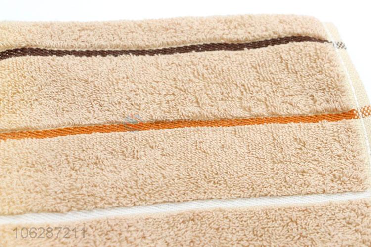 Best Popular Quick Dry Face Towel