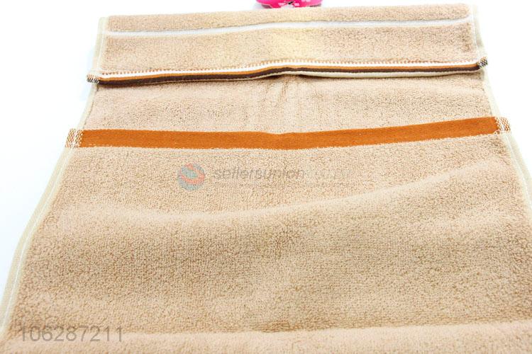 Best Popular Quick Dry Face Towel