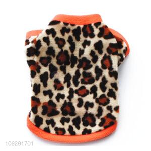 Good price <em>dogs</em> <em>clothes</em> winter warm jacket pet apparel