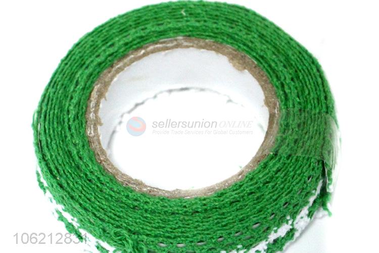 Best Selling Lace Adhesive Tape