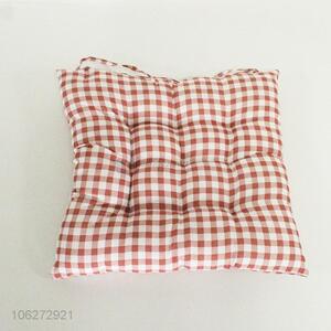 Good Quality Seat Cushion Fashion Chair Cushion