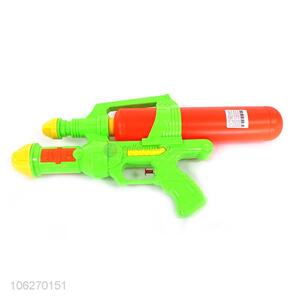 Premium Quality Plastic Water Guns Children Toys