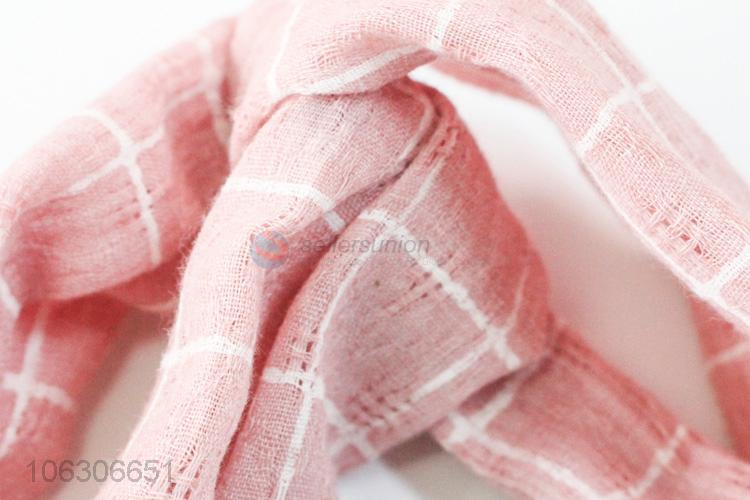 New Design Elastic Cotton Headband Fashion Hair Band