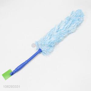 Good quality multi-purpose telescopic microfiber duster