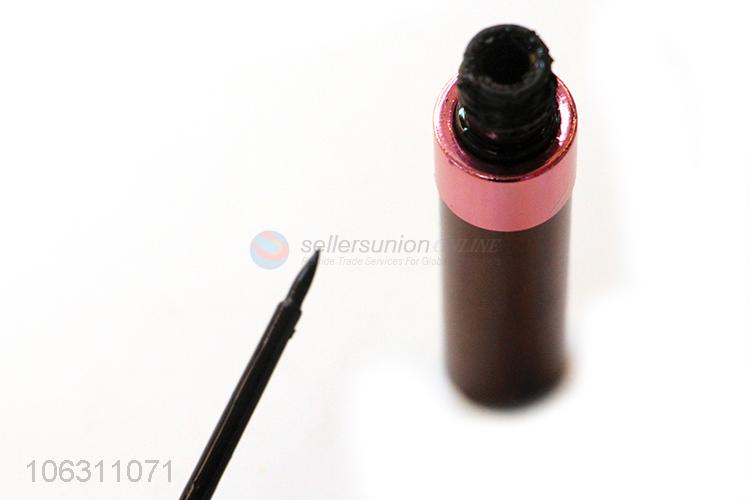 Best Quality Liquid Eyeliner Waterproof Eyeliner