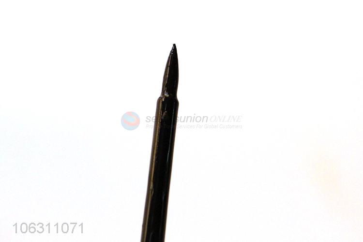 Best Quality Liquid Eyeliner Waterproof Eyeliner