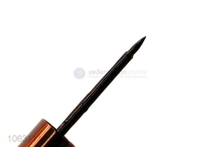 High Quality Waterproof Liquid Eyeliner Fashion Cosmetics