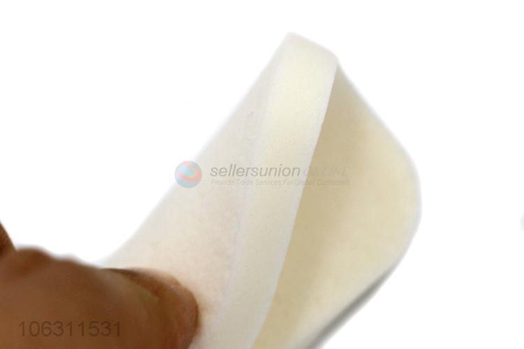 Excellent Quality Face Sponge Makeup Cosmetic Powder Puff