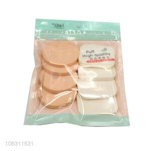 Excellent Quality Face Sponge Makeup Cosmetic Powder Puff