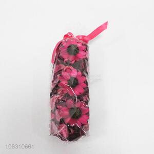 Factory Price 100g Dried Flower Fragrance Bag Set