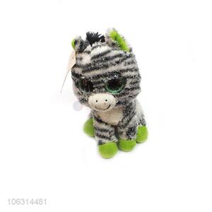 Good Reputation Quality Soft Plush Toy Doll Toys