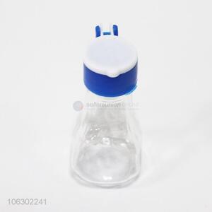 Good Sale Pepper Shaker Spice Bottle Glass Seasoning Bottles